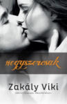 Libri - Insomnia Egyszercsak - Gábriel-duológia - Második könyv (L22297416)