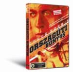  Országúti bunyós - DVD (L822980)