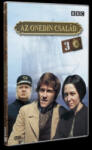 Mirax Az Onedin család - 1. évad 3. DVD (L8213162)