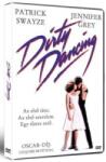 Feinimpex Dirty Dancing - DVD (L821158)