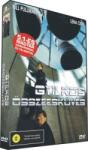 MIRAMAX Gyilkos összeesküvés - DVD (L824278)