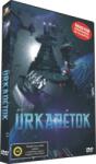 Mirax 9000 Kft Űrkadétok - DVD (L824256)