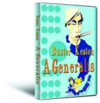 Cinetel Kft Buster Keaton: A Generális - DVD (L824343)