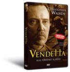Mirax 9000 Kft Vendetta - DVD (L824260)
