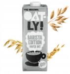 Oatly Barista zab ital 1L (7394376616778)