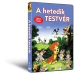 IPH Kft A hetedik testvér - DVD (L824423)