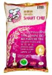 Name Jázmin rizs 1kg thai Smart Chef