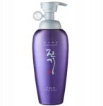 Daeng Gi Meo Ri Regeneráló sampon Daeng Gi Meo Ri Vitalizing Shampoo 500 ml (8807779080316)