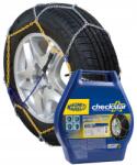 Magneti Marelli 007936001325 Hóláncok 9 MM R-040 2 Db (007936001325)