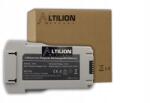 Altilion Energy Akkumulátor Dji Mini 3 Mini 3 Pro Mini 4 Pro drónhoz 3850mAh