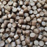 Coppens Prémium Halibut Groundbait Pellet 14mm 1kg (CPR 14)