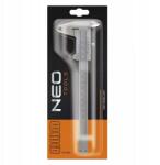NEO TOOLS Tolómérő 150mm rozsdamentes acél 75-000 Neo (75-000)