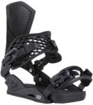 Drake Мъжки Сноуборд Автомати Drake Super Sport Black (13293001)