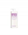 ELEVEN Australia Sth Anti-frizz Sampoon 960ml