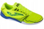 joma Dribling 2509 IN DRIW2509IN Férfi Teremcipő méret 43 Sárga (DRIW2509IN)