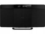 PEAQ Pms 220 karcsú torony (PMS220) Mini Hifi