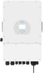 Deye Invertor hibrid monofazat, 8kW, 8000W, Deye SUN-8K-SG05LP1-EU (SUN-8K-SG05LP1-E)