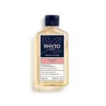 PHYTO Шампоан за защита на цвета за боядисана коса, Phyto Color Shampoos for Coloured Hair 250ml