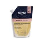 PHYTO Шампоан за защита на цвета за боядисана коса, Phyto Couleur Refill Shampoos for Coloured Hair 750ml