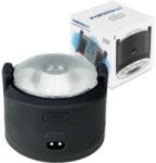  Интерактивен мастурбатор, мощен и компактен - Kiiroo Powershot (D-244644)