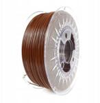 Devil Design Petg Filament Devil Design 1, 75 mm 1000 g barna (petg_brown)