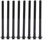 KAMOKA Sada skrutiek hlavy valcov KAMOKA 8709111 (8709111)