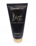 SuperTan Black Strong Bronzer napozó krém szoláriumozáshoz (509903)