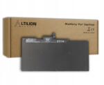 Altilion Energy CS03XL akkumulátor Hp kompatibilis (ALT002HP)