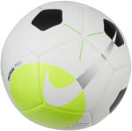 Nike Futsal Pro Team Ball labda (DH1992-100)