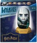 Ravensburger Hylkies: Harry Potter: Voldemort (12008047)