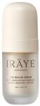 Iräye Ingrijire Ochi Eye Revive Cream Refill Crema 15 ml Crema antirid contur ochi