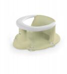 Dolu Olívazöld fürdőszéke 7467 (702050735)