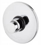 FANECO Időzíthető, falba építhető zuhany csaptelep (FAN9005S)