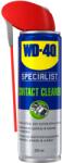 WD-40 Specialist Contact Cleaner 250ML (03-119)