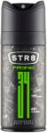 STR8 Izzadásgátló spray STR8 150 ml (5201314145066)