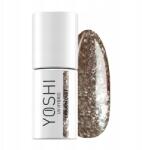 Yoshi Hibrid lakk Dragon Dust 6 ml- 109 (5903990689673)