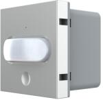 LIVOLO Senzor de miscare PIR Livolo SmartElectro IntelligentHouse (VL-FCU-2IP)