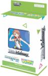 Bushiroad Weiss Schwarz TCG: Hatsune Miku Colorful Stage! More More Jump! Trial Deck+ (122360) - digit