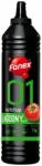 Fanex Ketchup grill, enyhe, 1 kg Fanex (3876)