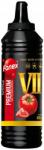Fanex Ketchup VII premium 490g prémium ketchup Fanex (3909)