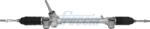 FRECCIA Caseta directie FRECCIA SM22-1020 (SM22-1020)