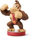 Nintendo Фигура Nintendo amiibo - Donkey Kong [Super Mario]