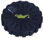 Iveco OE Olajbeöntő Sapka Fiat Croma (90-96), Ducato (94- 2.5 D/td/ Iveco Daily (90-