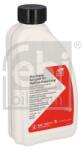 febi bilstein Febi Haldex 1L