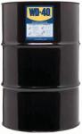 WD-40 200l (01-l20)