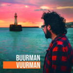 BUURMAN Vuurman