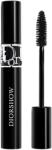 Dior Diorshow Mascara - vince - 256,99 RON