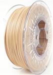 Devil Design Petg Filament Devil Design 1, 75 mm 1000 g bézs (5902280031420)