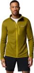 Columbia Essential Hike Grid Fleece Full Zip (2136841379)