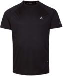 Dare2b Accelerate Tee (dmt722800)